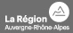 Region-Auvergne-Rhone-Alpes