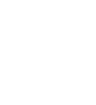 Logo infiniment luxe en Auvergne